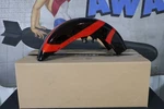 58900138EDK New Oem 2017 Harley-davidson Flhtkse Cvo Front Fender Black Garnet. Price: $719.99.
