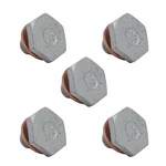 X You.s Oil Screw M10 1.25 For Mitsubishi Opel Peugeot Suzuki Toyota Volvo New. Price: $24.26.