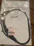 11482-48E01 Suzuki Gasket Oem Nos New. Price: $24.05.