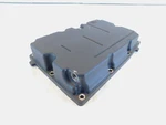 2018-2022 Harley Davidson Softail Low Rider & Fat Bob Transmission Oil Drain Pan Used. Price: $249.99.