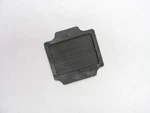 16111-001 Nos Kawasaki Oil Strainer W1SS W2SS W2TT Commander S48N New. Price: $84.49.