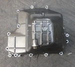 Honda Cbr 1000RR 12-16 Oil Pan P/n 11210-MGP-000 1/25 Used. Price: $134.99.