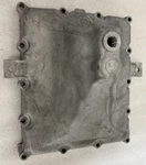 11511-35F01 Oem Suzuki Oil Pan Gsx-r 600/750/1000 00-04 Used. Price: $75.00.