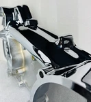 Harley Fat Boy Inner Primary Grey Ghost 2025 -26 Chrome Oem 36500114 Exchange New. Price: $950.00.