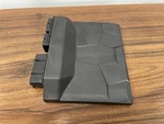 21-24 Yamaha MT-09 MT09 Oem Ecu Computer Controller Unit Ecm Used. Price: $399.00.