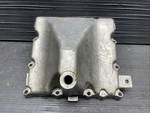 1999 Suzuki GSXR750 Engine Oil Pan, Bottom Motor Cover #79254 Used. Price: $50.00.