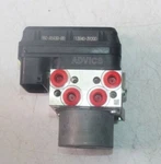 2017 Yamaha FZ09 Abs Pump Unit Module B50-85930-08-00 Used. Price: $200.00.