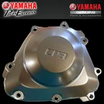 New 2014 2020 Yamaha FJ09 FZ09 MT09 MT-09 Oem Rh Engine Oil Pump Cover. Price: $69.95.