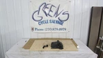 2014 Triumph Tiger Explorer Xc 1200 Oem Engine Motor Bottom Oil Pan Cover Used. Price: $80.00.
