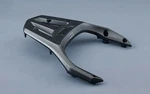 Honda 2014 CTX1300 Rear Carrier Aluminum 08L70-MJN-A00ZB New. Price: $171.36.