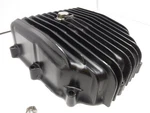 1982 Honda Nighthawk 650 Engine Motor Bottom Oil Pan Cover Pickup Used. Price: $75.00.