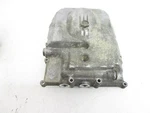1988-1997 Suzuki Gsx 750 600 F Katana Oil Pan 11511-20C00 #3 Used. Price: $42.50.