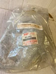 Brand New Factory Suzuki Gsx-r 1300 Oil Pan 11511-24F01. Price: $75.00.
