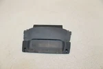 91 Honda ST1100 Speedo Cluster Gauge Instrument Trim Panel 64110-MT3-000 Used. Price: $21.59.