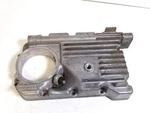 88-94 1989 Kawasaki Ninja 600R ZX600C Engine Oil Pan 49034-1060 Used. Price: $37.95.