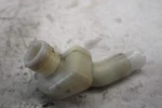 5PJ-F1733-00-00 Sub Tank, Oil 2003 Yamaha Zuma Used. Price: $15.00.