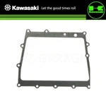 Kawasaki Genuine Pan Oil Main 49034-0009 11061-0065 Set New. Price: $214.60.