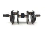 Engine Crank Shaft 1985 Honda Interceptor VF1000R 3197 Used. Price: $395.44.