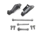 Engine Motor Mounts 2001 Bmw K1200RS 2785A Used. Price: $56.44.