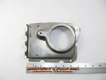 Honda Oil Pan Inner Separating Plate 15152-333-000 Four Jh Used. Price: $39.95.