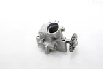 2005 Honda CBR1000RR Engine Motor Oil Pump Used. Price: $17.59.