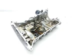 20 Polaris Slingshot Engine Motor Lower Bottom Oil Drip Pan 3024123 Used. Price: $296.50.
