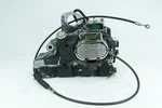 93 Harley Electra Classic Touring Oem 5 Speed Transmission Gearbox Peeling 48K Used. Price: $593.75.