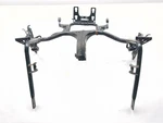 14 Honda CTX1300 Front Cowl Fairing Stay 64500-MJN-A00 Used. Price: $214.61.