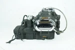 2007 Harley Touring Flhx Street Glide Oem 6 Speed Transmission Gearbox 42K Used. Price: $695.00.