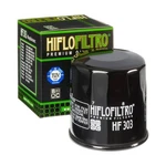 Hiflofiltro Oil Filter Fits Yamaha XV1600 Ale Road Star Limited Edition 2003 New. Price: $14.76.