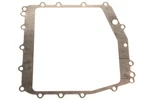Kawasaki Gasket,oil Pan 11061-0253 Oem New. Price: $29.88.
