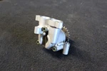 2003 Yamaha FJR1300 Engine Motor Oil Pump 5JW-13330-00-00 Used. Price: $25.95.