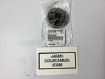 Kawasaki Oem Pump Rotor New 16154-0047. Price: $28.96.