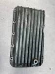 1978 Bmw R65 Airhead Engine Motor Oil Pan & Dipstick Used. Price: $50.00.