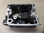 1998 Bmw K1200RS Oil Pan Casing Lower Crankcase Housing P/N-1464871 Used. Price: $74.95.