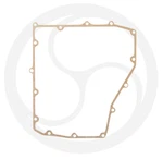 2000-2006 Kawasaki ZX12R Ninja Oil Pan Gasket 11060-1909 ZX-R12 New. Price: $12.50.