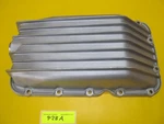 Bmw R100 R90 R80 R75 R60 R50 /5 /6 /7 Deep Oil Pan 1336994 Gebraucht. Price: $116.31.