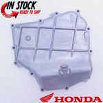 Honda Oil Pan 2016 2024 Pioneer 1000 Genuine Oem New 11211-HL4-000. Price: $149.44.