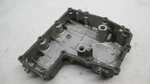 1987 Honda CBR600F Engine Motor Bottom Oil Pan Cover Used. Price: $12.50.