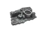Engine Oil Pan Triumph Trophy 1200 2472 Used. Price: $56.44.