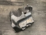 Yamaha 2006-2020 YZFR6 Oem Motor Engine Lower Bottom Cover Oil Pan Used. Price: $99.99.
