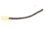 2014 Kawasaki Concours ZG1400C Abs Oem Airbox Oil Reciever 13045-1057 Used. Price: $13.50.