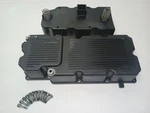 Harley-davidson 2003 Road King Oil Pan 62711-99 / 62830-99 Used. Price: $99.00.