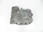 2004 Yamaha YZF600R Oem Oil Pan Sump Cover 4YR-13417-00-00 Used. Price: $19.99.