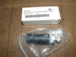 Cycle Pro Harley Davidson Oil Pressure Sensor 2212-0866 (hd) New. Price: $47.99.