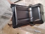 Oil Pan 6.0 Diesel 2003 To 2010 New. Price: $60.00.