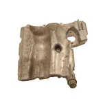 06 07 08 09 Yamaha YZF-R6S Oil Pan Used. Price: $44.99.