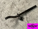 09-14, 2009-2014 Yamaha Yzf R1 Oil Delivery Feed Pipe Line 14B-13161-00-00 Used. Price: $35.69.