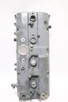 11170-96J00 Cylinder/tappet/valve Cover 2006 & Later DF150-175 Suzuki Used. Price: $37.50.