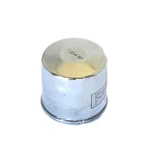 Athena Oil Filter For Suzuki Bandit GSF1250SA Abs 2007-2016 New. Price: $34.70.
